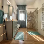 Alojamento de Acomodação e Pequeno-almoço La Chicca Di Milu' For Pet Lovers, Un'oasi Pet-friendly Tra Mare E Campagna 4*