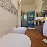 La Chicca Di Milu' For Pet Lovers, Un'oasi Pet-friendly Tra Mare E Campagna Alojamento de Acomodação e Pequeno-almoço 4*