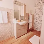 La Chicca Di Milu' For Pet Lovers, Un'oasi Pet-friendly Tra Mare E Campagna 4*