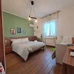 La Chicca Di Milu' For Pet Lovers, Un'oasi Pet-friendly Tra Mare E Campagna 4*