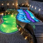 La Chicca Di Milu' For Pet Lovers, Un'oasi Pet-friendly Tra Mare E Campagna 4* Alcamo