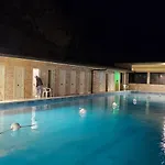 Alojamento de Acomodação e Pequeno-almoço La Chicca Di Milu' For Pet Lovers, Un'oasi Pet-friendly Tra Mare E Campagna Alcamo