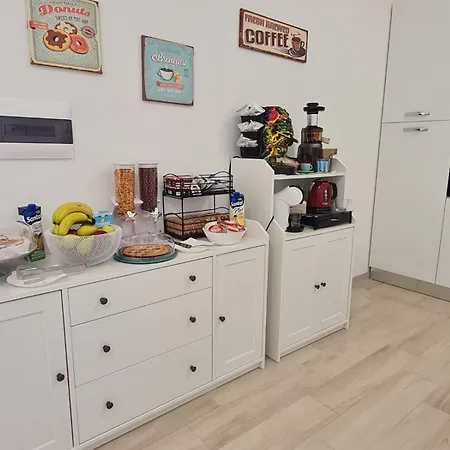 La Chicca Di Milu' For Pet Lovers * Alcamo